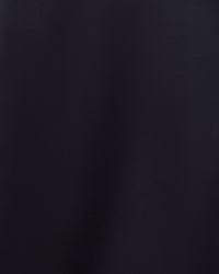 Gentille High Neck Maxi Dress