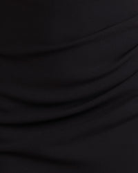 Izabel One Shoulder Mini Dress