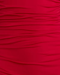 Naomy Sweetheart Gown