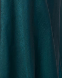 Yira Low Back Satin Gown