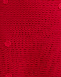 Ora Knit Mini Dress