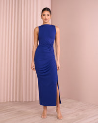 Brodie Maxi Dress
