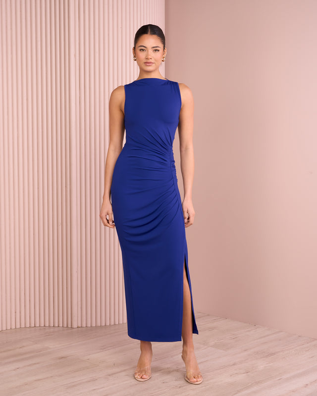 Brodie Maxi Dress