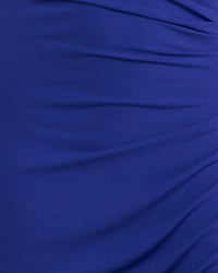 Brodie Maxi Dress