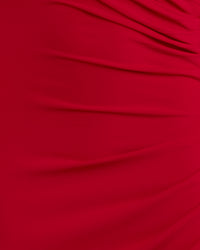 Brodie Maxi Dress