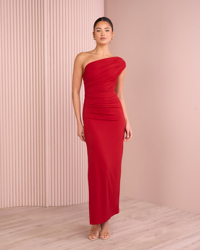 DRESSES  Pilgrim Clothing Outlet