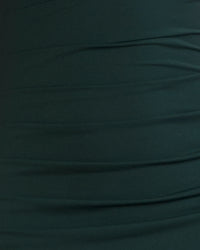 Elliott One Shoulder Dress