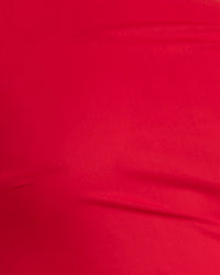 Cory Off Shoulder Mini Dress