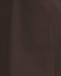 Farrow Strappy Mini Dress