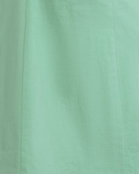 Farrow Strappy Mini Dress