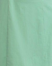 Mai Strappy Maxi Dress