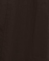 Mai Strappy Maxi Dress