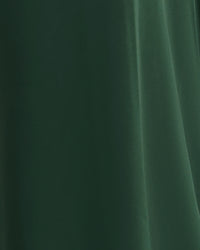 Dannii Sweetheart Gown