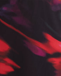 Xanthia Sleeveless Mini Dress