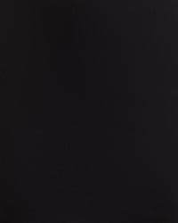 Tibi Asymmetric Mini Dress