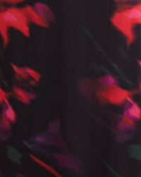 Kenzie Sleeveless Maxi Dress