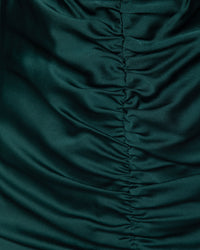 Landry Dress