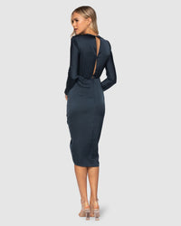 Landry Dress