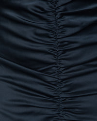 Landry Dress