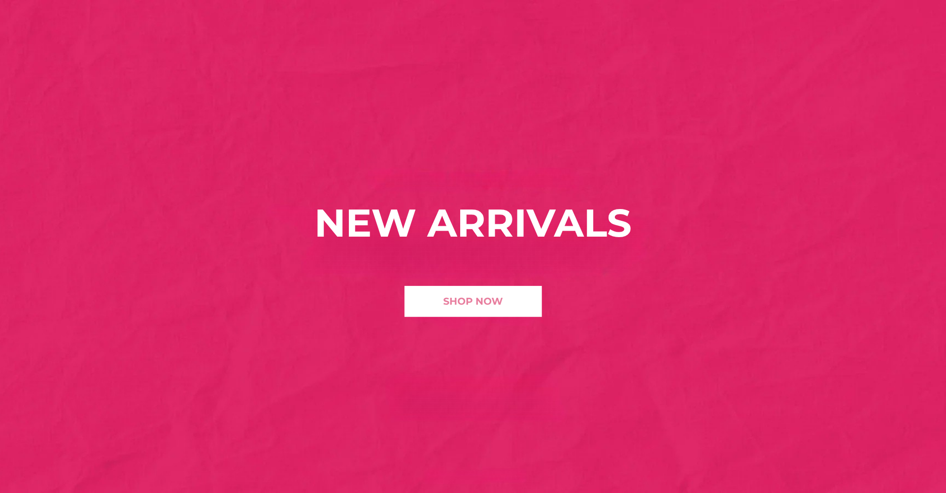 Pilgrim Clothing Outlet