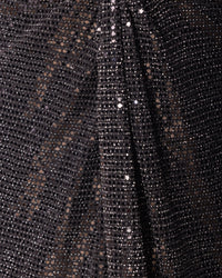 Gertie Gown