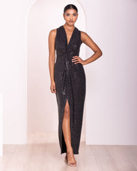 Gertie Gown