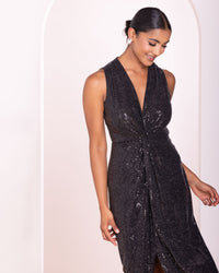 Gertie Gown