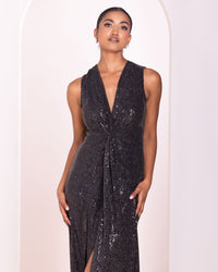 Gertie Gown
