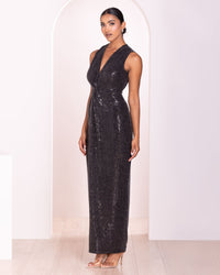 Gertie Gown