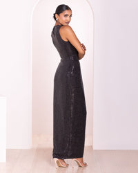 Gertie Gown