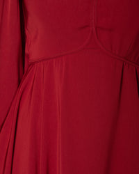 Dreena Mini Dress