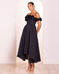 Drk Navy