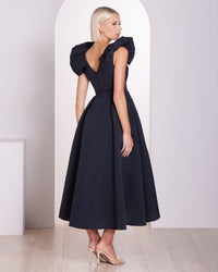 Drk Navy