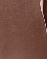 Amara Midi Dress