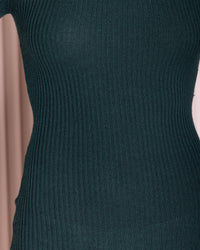 Jaime Mini Dress