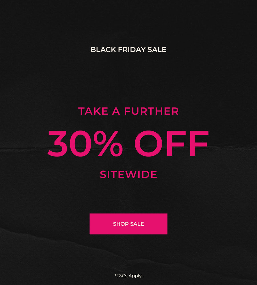 Pilgrim Clothing Outlet