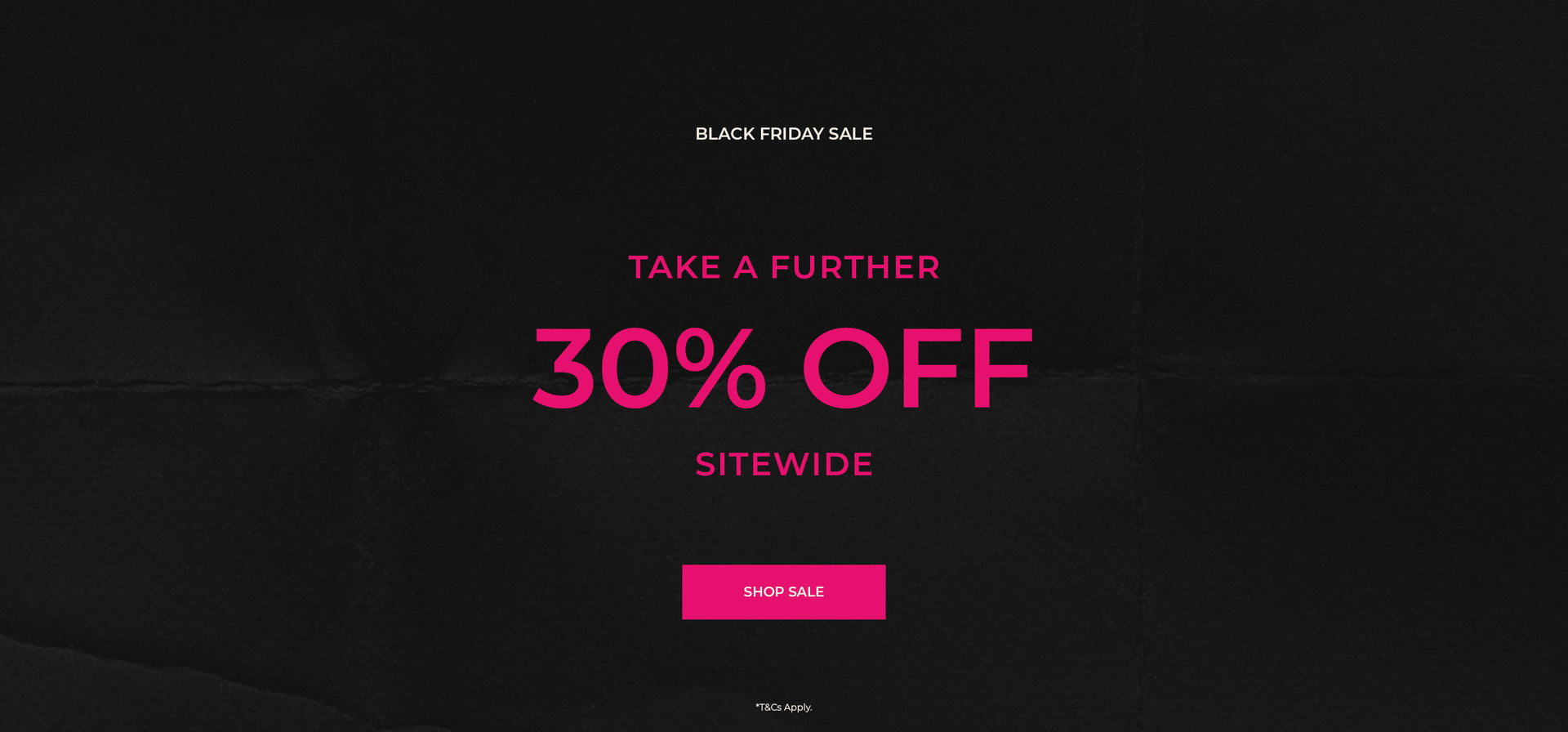 Pilgrim Clothing Outlet