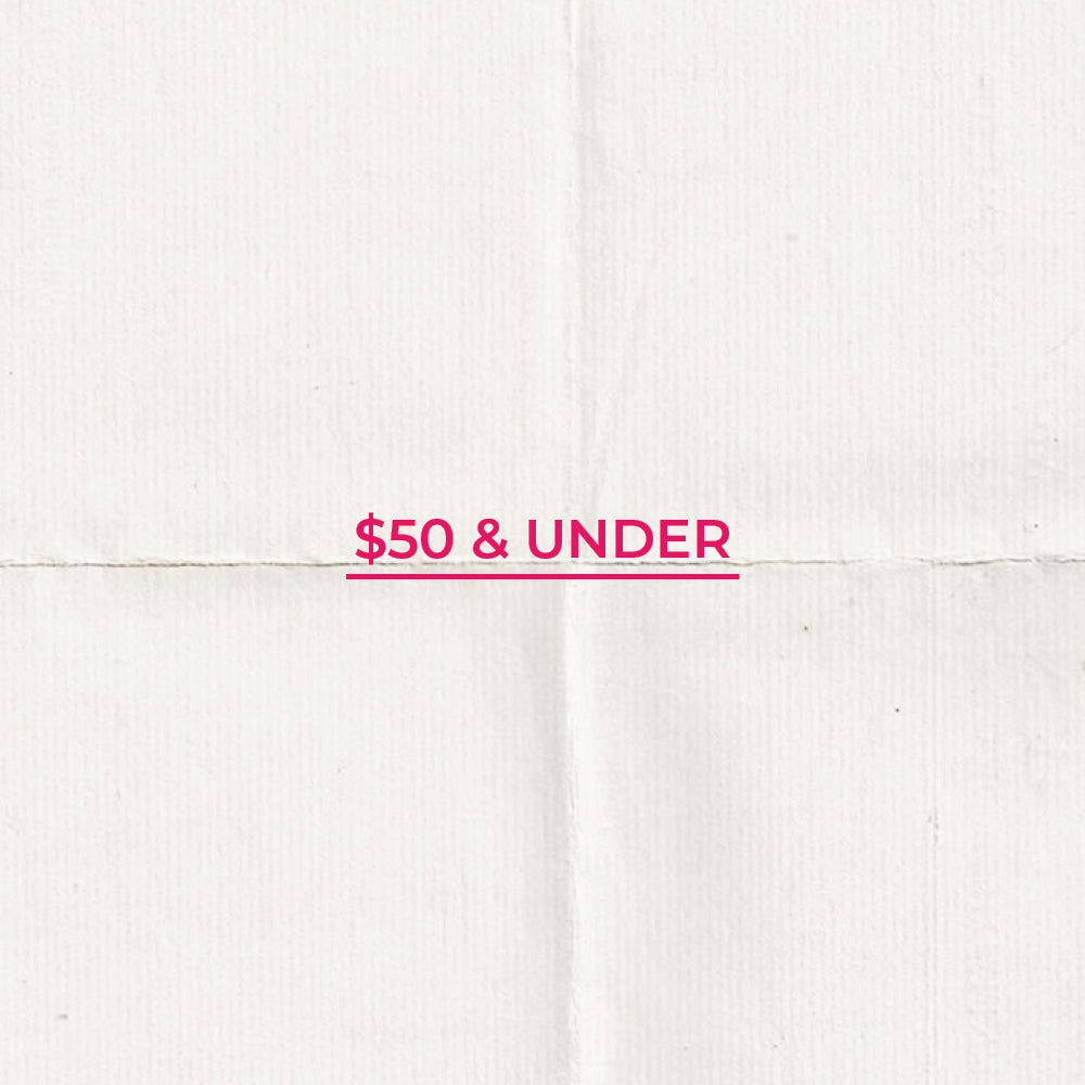 list-collection