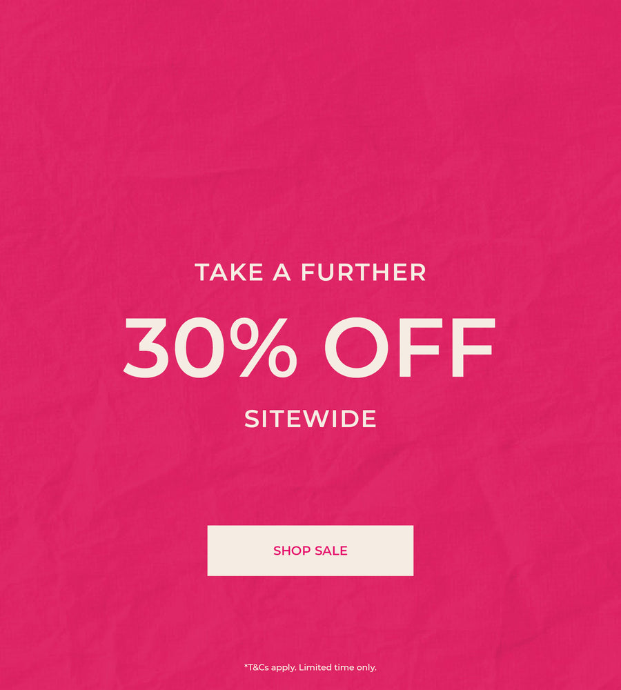 Pilgrim Clothing Outlet