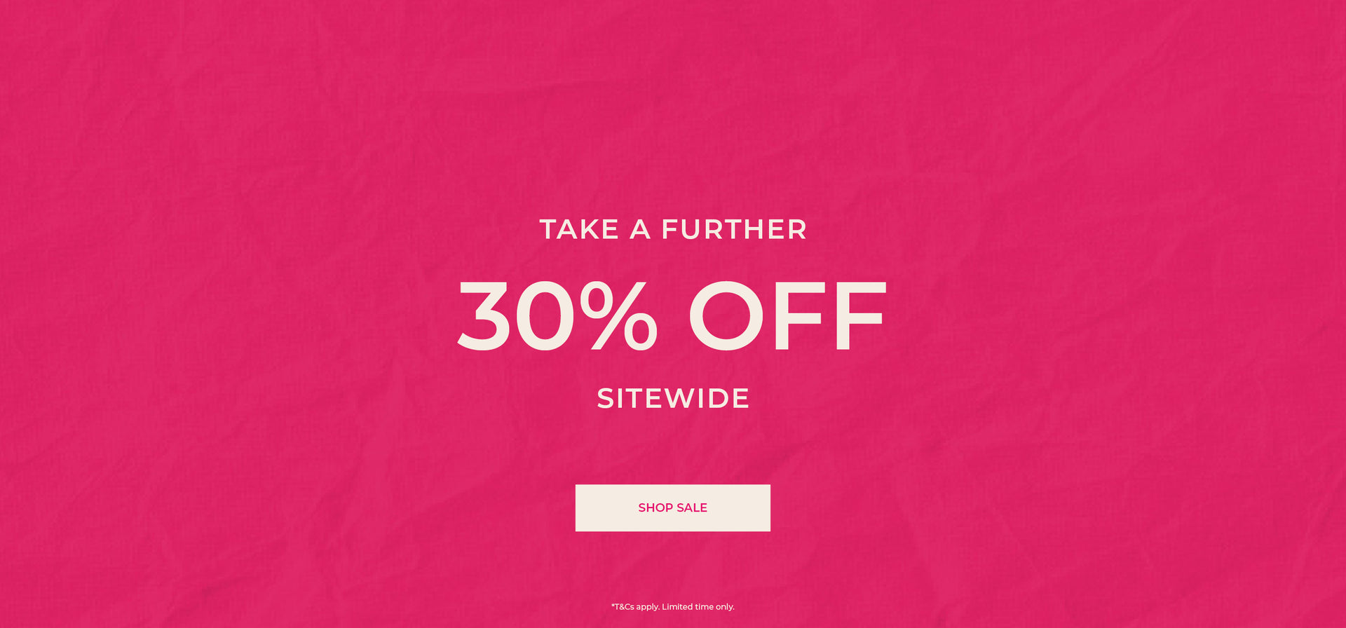 Pilgrim Clothing Outlet