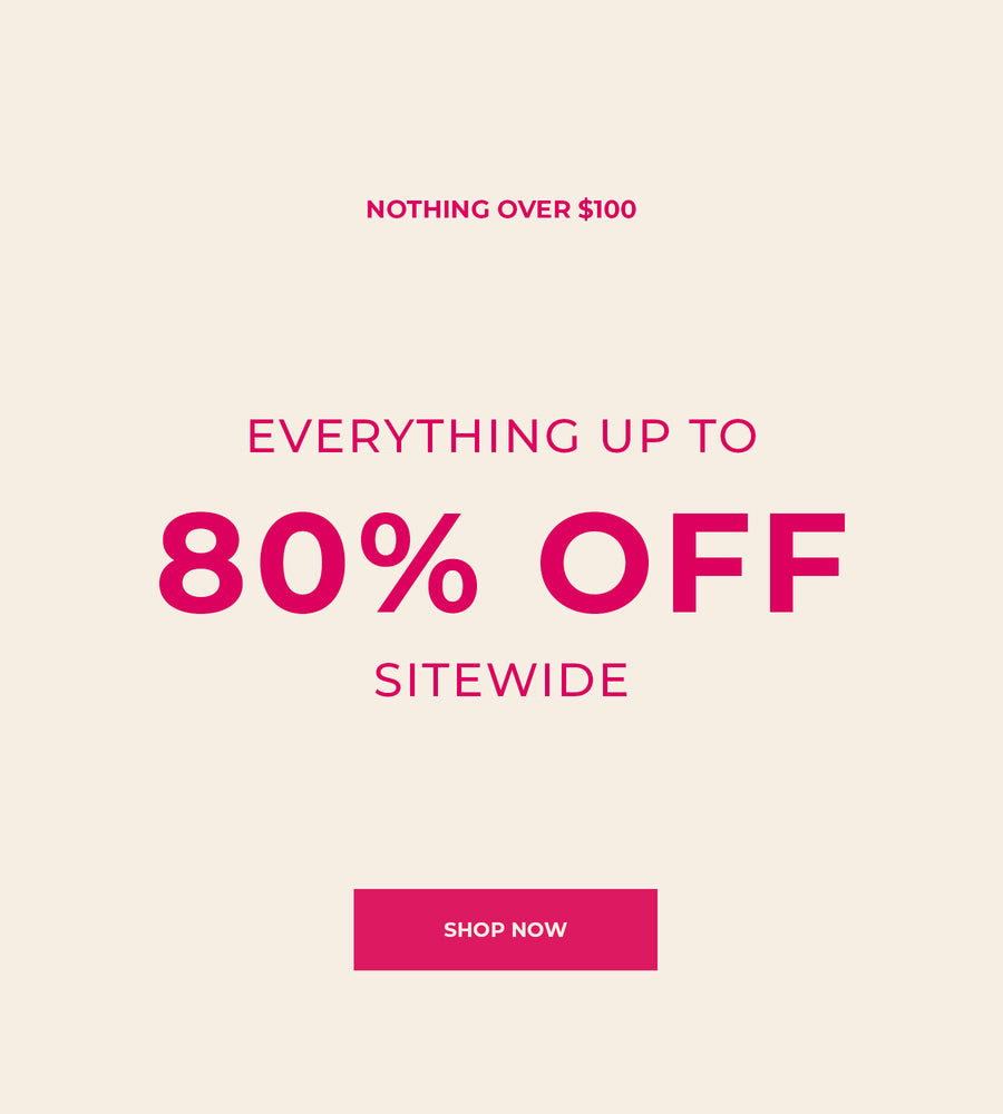 Pilgrim Clothing Outlet