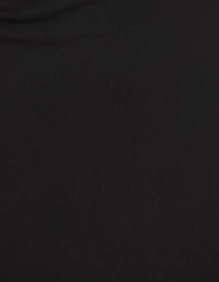 Essy Long Sleeve Midi Dress