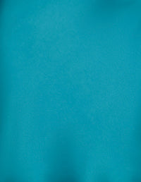 Edna Off Shoulder Mini Dress