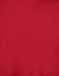 Edna Off Shoulder Mini Dress