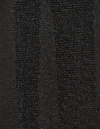 Odita Cowl Neck Maxi Dress