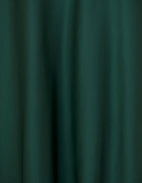 Agatha Off Shoulder Midi Dress