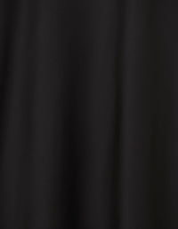 Agatha Off Shoulder Midi Dress