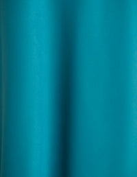 Agatha Off Shoulder Midi Dress