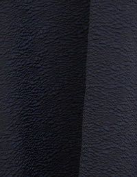 Dalia Off Shoulder A-line Dress