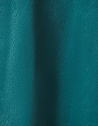 Quinta Maxi Dress